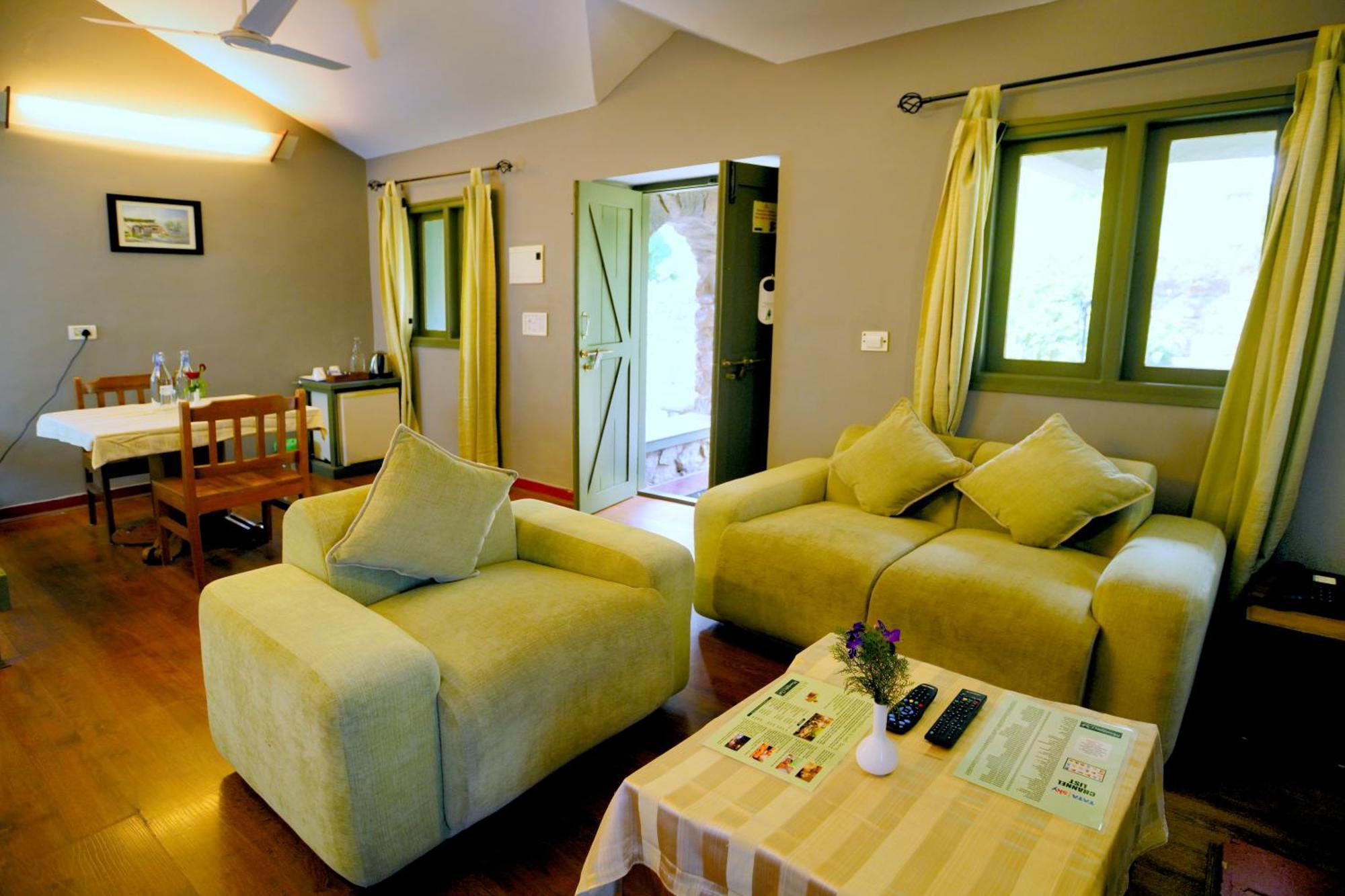 Mountain Club Resort Munnar Chinnakanal Extérieur photo